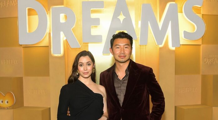 Black Mirror star’s film is ‘best movie Pixar never made’ | Films | Entertainment