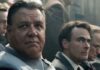 ‘Five star’ war film hailed Oscar-worthy must watch is ‘masterpiece’ | TV & Radio | Showbiz & TV