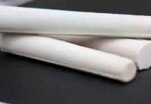 Brits urged to leave chalk by window this weekend for 1 crucial reason