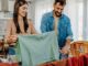 Adding 1 thing to room will make laundry ‘dry twice as fast’ in winter