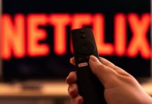 ‘True masterpiece’ film hailed ‘best movie ever made’ | Films | Entertainment