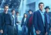 How long is Now You See Me 3 movie runtime explained | Films | Entertainment