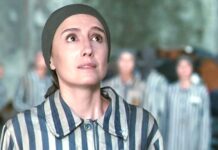 ‘Timeless masterpiece’ film that fans say is a ‘must see’ is on Amazon Prime | Films | Entertainment