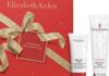 Elizabeth Arden beauty gift set reduced to under £30 in huge sale