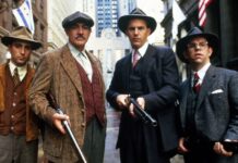 ‘Masterpiece’ period drama streaming free on BBC this week | Films | Entertainment