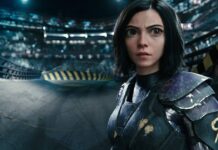 ‘Near-perfect’ sci-fi film adored by fans on Film 4 tonight | Films | Entertainment