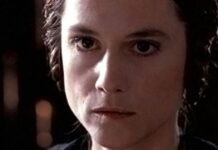 ‘Masterpiece’ period drama with unrecognisable star on BBC | Films | Entertainment