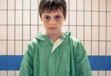 Netflix’s ‘heartbreaking’ new film is based on a true story | Films | Entertainment