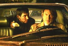 Wake Up Dead Man trailer teases ‘brilliant murder mystery’ | Films | Entertainment