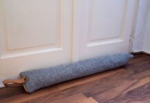 Simple £5 item can slash energy bills and keep house warm this winter