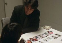 Horror ‘masterpiece’ with 94% Rotten Tomatoes score that fans say has a ‘perfect ending’ | Films | Entertainment