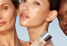 Charlotte Tilbury toner that leaves fans ‘looking younger’ is 50% off