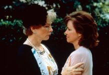 ‘All time classic’ movie has fans in tears and is on Film 4 tonight | Films | Entertainment