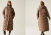 Regatta’s £140 coat reduced to £63 ‘repels wind and rain’ with ease