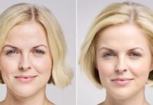 Haircare gift set sees ‘volumising’ products reduced to just £10