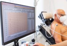 ‘Slump’ risks obesity, heart disease and stroke in ‘worrying new report’