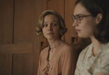 ‘Masterpiece’ period drama with 88% score streaming now on Netflix | Films | Entertainment