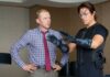 Fans hail Mission Impossible film on E4 tonight as ‘best in the franchise’ | Films | Entertainment