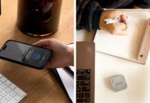 I tested a £55 device to break my phone addiction — 4 words sum it up