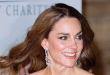 Princess Kate has just proved she’s so much better than Meghan Markle | Royal | News