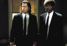 ‘Masterpiece’ film that fans say is the ‘greatest movie of all time’ | Films | Entertainment