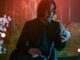 Hidden gem action film ‘as good as John Wick’ on Film 4 tonight | Films | Entertainment
