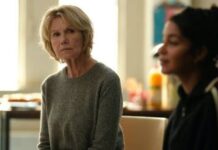 ‘Must-see film fans hail as little-known ‘masterpiece’ on BBC tonight | Films | Entertainment