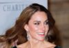 Princess Kate’s £1.6m diamonds deliver a tribute to Queen Elizabeth | Royal | News