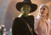 Wicked fans only just realising identity of Elphaba’s real dad | Films | Entertainment