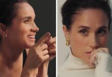 Royal Family LIVE: Meghan Markle savaged over ‘idiotic’ move on royal title | Royal | News