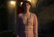 Horror film fans say has ‘very disturbing ending’ on TV tonight | Films | Entertainment