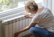 Engineer shares 5-minute fix to make radiators ‘hotter’ and ‘better’