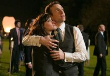 Prime Video fans have just days to watch laugh-out-loud comedy | Films | Entertainment