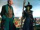 Wicked For Good running time explained | Films | Entertainment