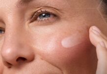 Medik8 reduces ‘filler like’ serum for fine lines and wrinkles