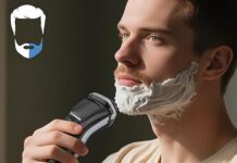 Electric razor with ‘unbelievable perfomance’ has £16 off