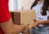 Brits warned ‘don’t do it’ when online shopping packages arrive