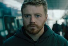 ‘Masterpiece’ British crime thriller is the ‘best series on TV’ | Films | Entertainment