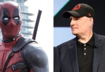 Deadpool creator slams Marvel’s Kevin Feige after worst MCU box office in years | Films | Entertainment