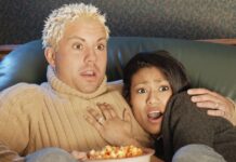 ‘A truly perfect film’: Why critics are calling this old thriller the ‘greatest ever made’ | Films | Entertainment