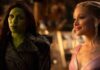 Wicked prequel announced days after sequel and fans have same plea | Films | Entertainment