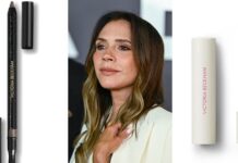 Victoria Beckham Beauty launches early Black Friday sale with 20% off