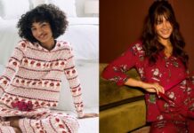 ‘So soft’ Chelsea Peers pyjamas up to 50% off
