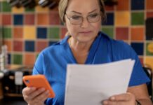 List of benefits including DWP support for those at State Pension age | UK | News