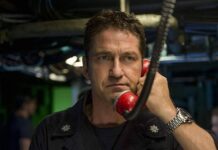 Little-known thriller is ‘must-watch’ for Tom Clancy fans on Film 4 tonight | Films | Entertainment