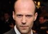 Jason Statham action movie on Film4 tonight fans say is a ‘guilty pleasure’ | Films | Entertainment