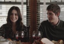 ‘Must-watch’ film is the best ‘cold November night flick’ – on Amazon | Films | Entertainment