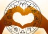 Astrologer reveals six 2026 dates that are the best to find love