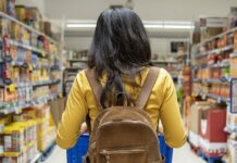 Lidl set to open new stores this week — full list of locations