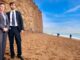 Broadchurch is on Netflix and I couldn’t get over 1 detail | TV & Radio | Showbiz & TV